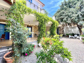 Il Carrubo & SPA Bari Sardo